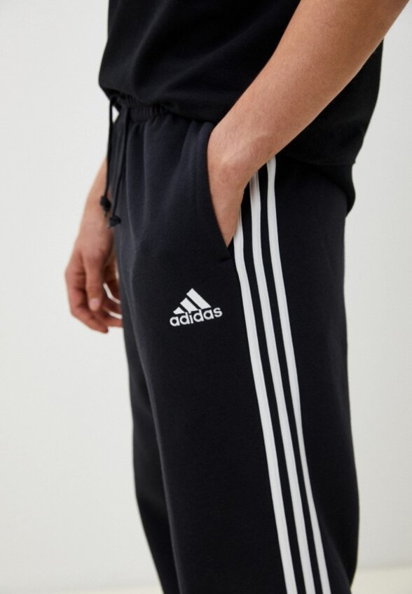 Брюки спортивные adidas