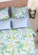 Постельное белье 2-спальное Cozy Home1  - превью