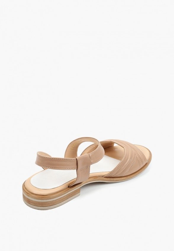 Сандалии Altabella