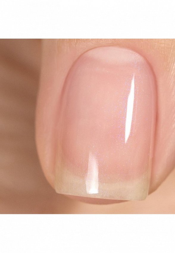 Базовое покрытие Masura