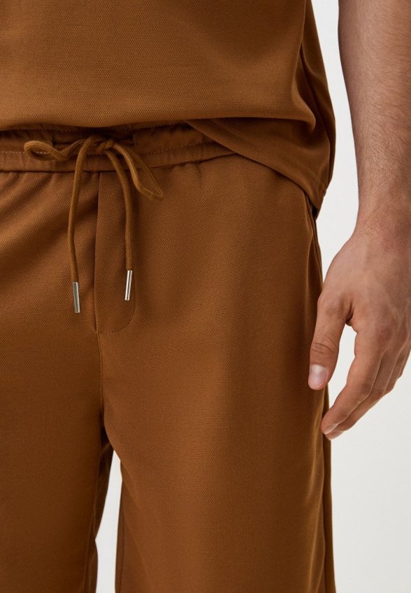 Костюм спортивный Denote