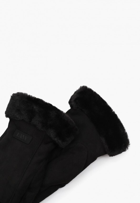 Перчатки Zolla