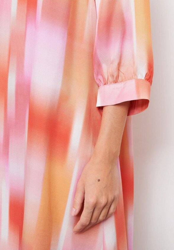 Платье Gerry Weber