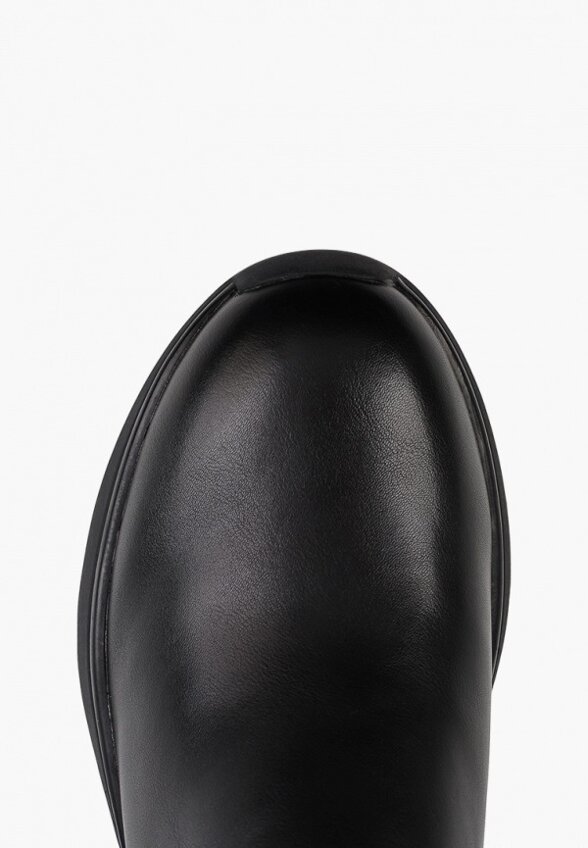 Ботфорты Crony