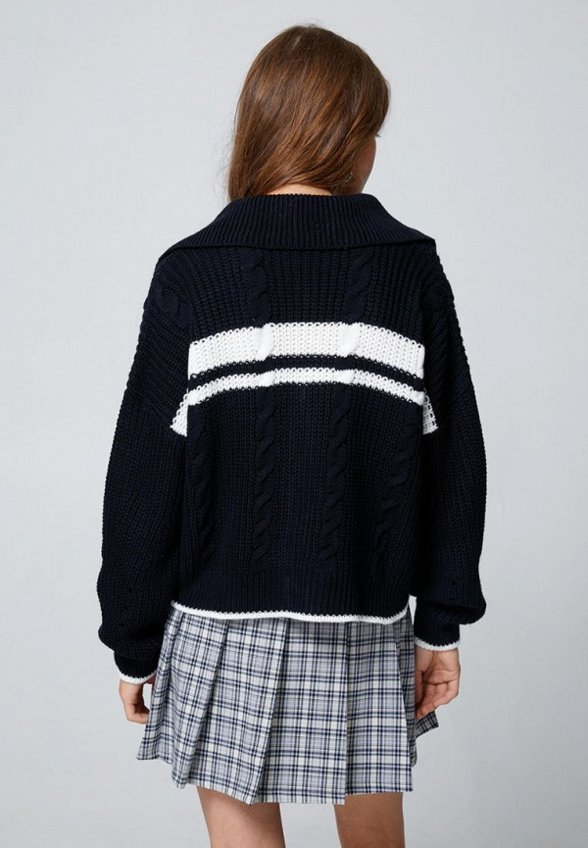 Кардиган Koton