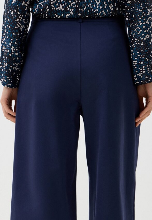 Брюки Julia Ivanova