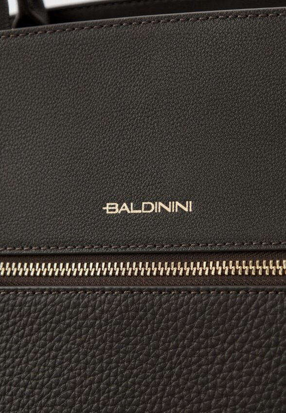 Сумка Baldinini