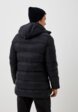 Пуховик NCS3  - превью