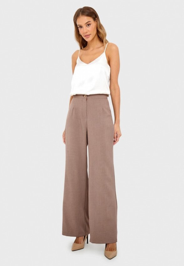 Брюки Suara Femme