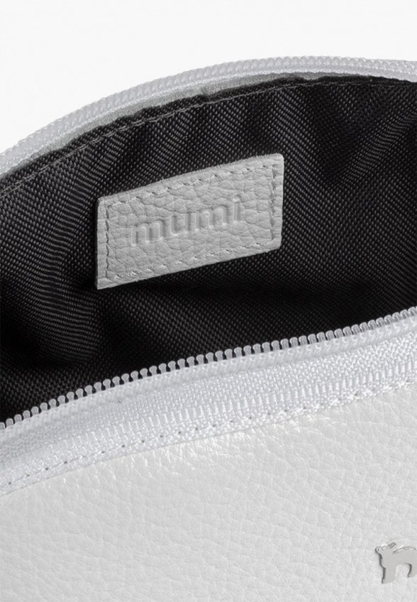 Косметичка Mumi