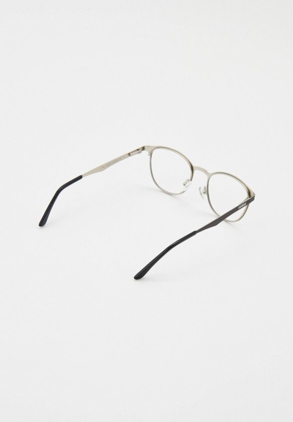 Оправа Eigengrau