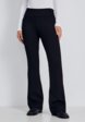 Брюки Finn Flare1  - превью