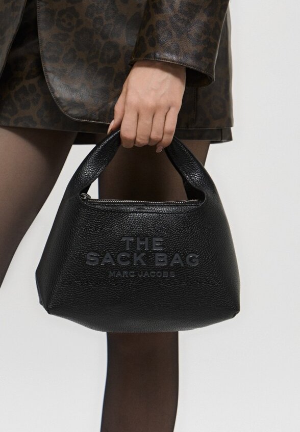 Сумка и органайзер Marc Jacobs