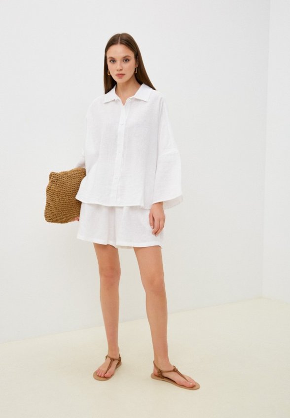 Пижама Goodnight