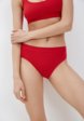 Трусы Mademoiselle1  - превью