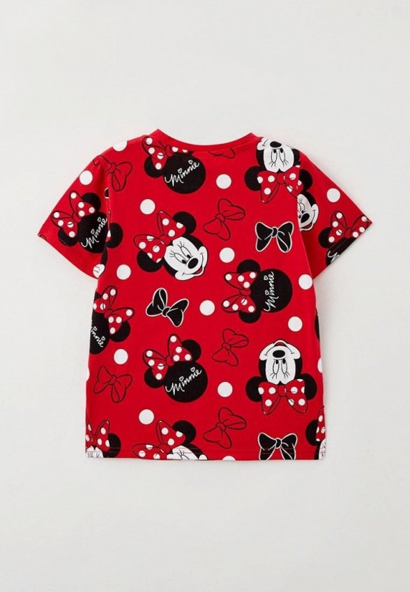 Пижама PlayToday