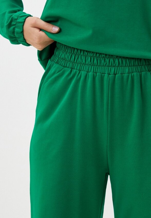 Костюм спортивный Агапэ