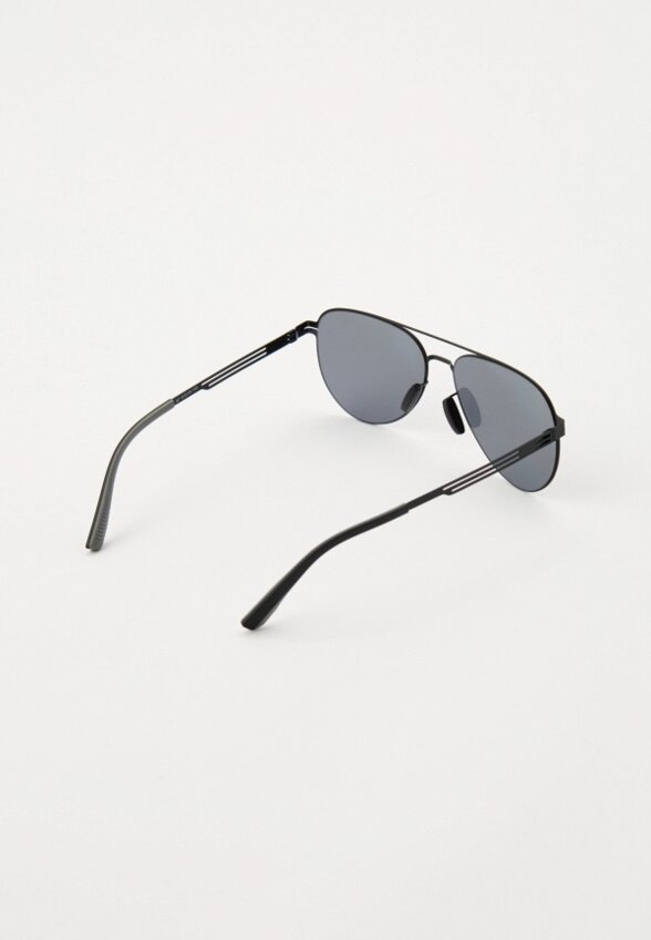 Очки солнцезащитные Vitacci