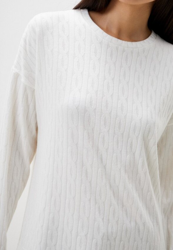 Джемпер Vera Lapina