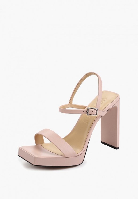 Босоножки Vitacci