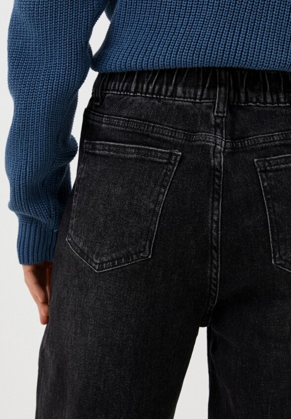 Джинсы Lika Dress