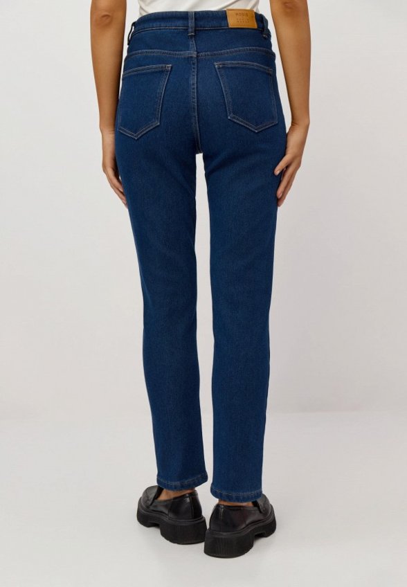 Джинсы Modis