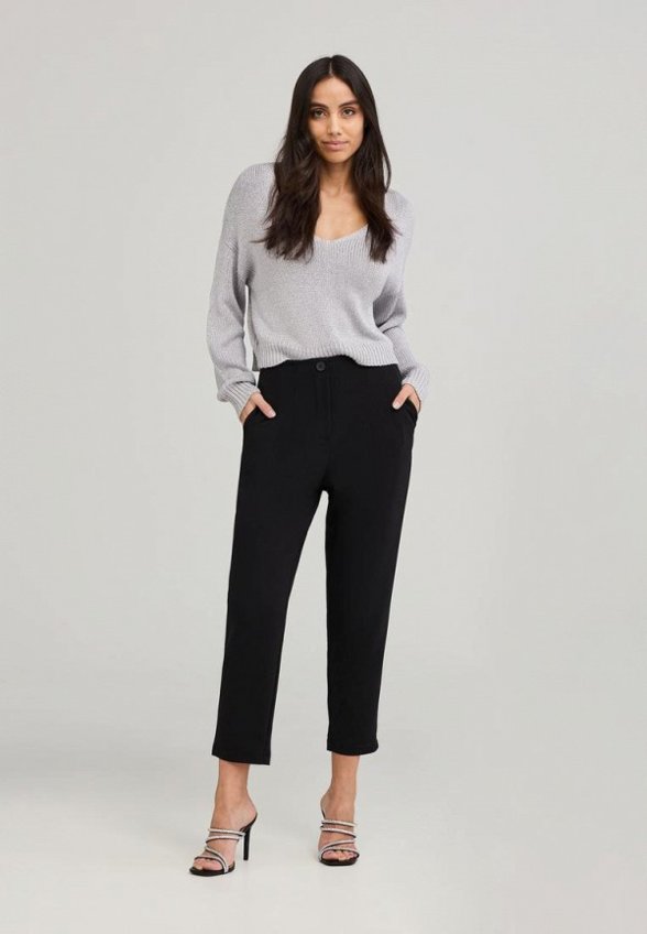 Брюки Terranova