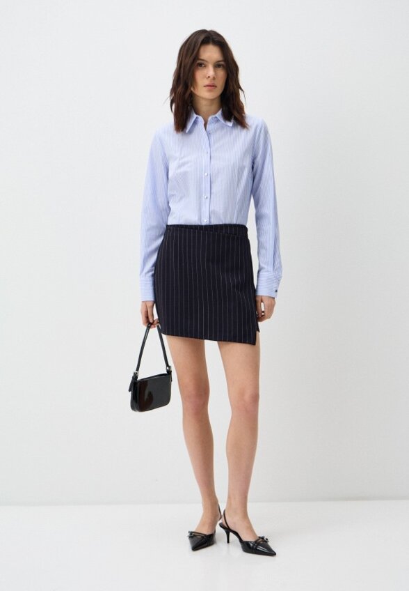 Рубашка Koton