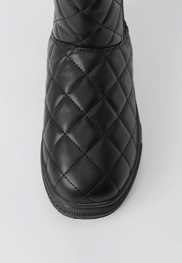 Полусапоги Helena Vera