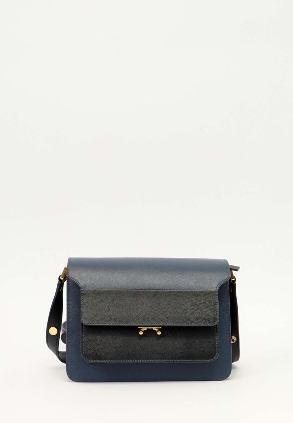 Marni Trunk