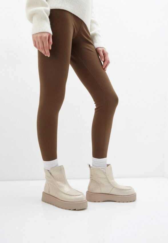 Полусапоги Tamaris