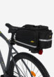 Сумка на велосипед Topeak MTX 2.0, Черный2  - превью