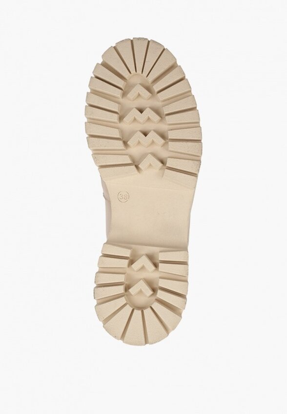 Ботинки Valeani