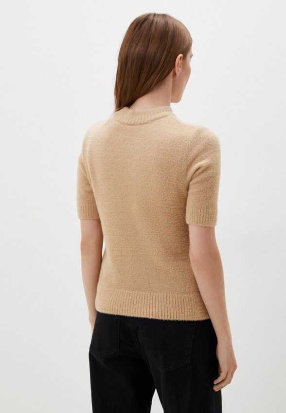 Джемпер Koton