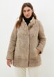 Шуба Kenan1  - превью