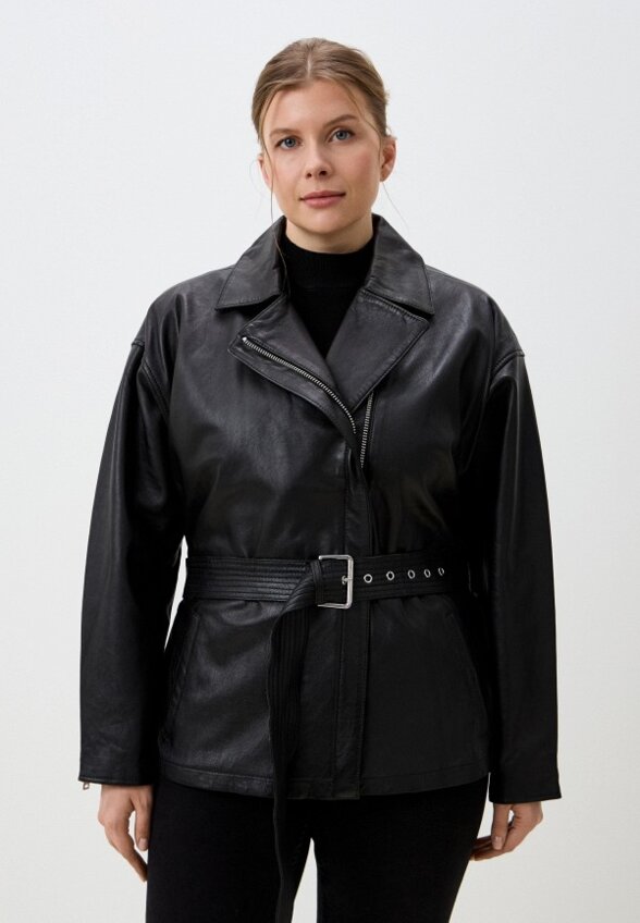 Косуха Снежная Королева