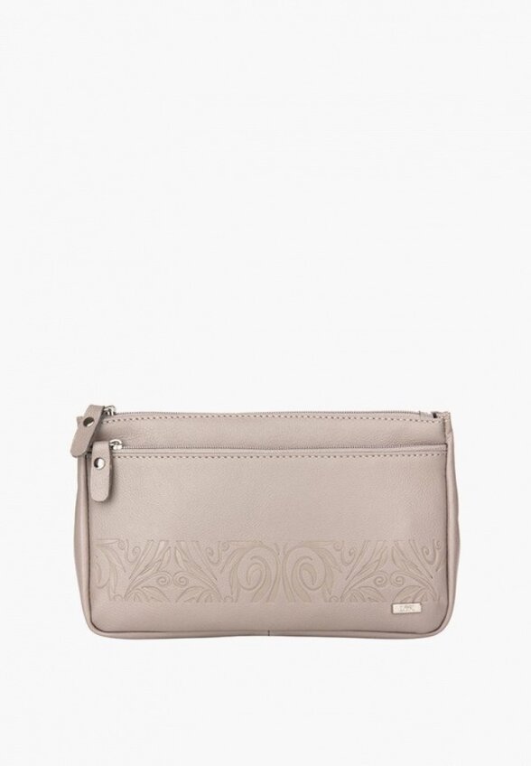 Косметичка Esse