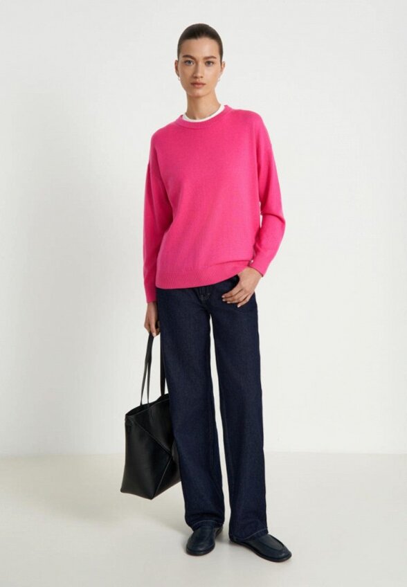 Джемпер Finn Flare