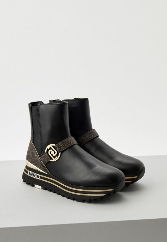 Ботинки Liu Jo