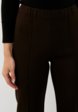 Брюки Vivawool4  - превью