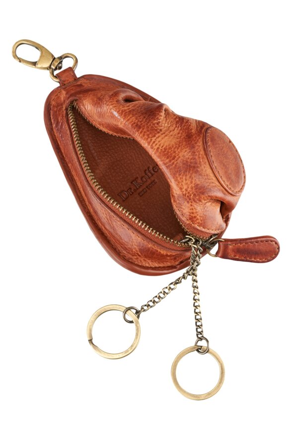 Др.Коффер X510443-248-05 ключница