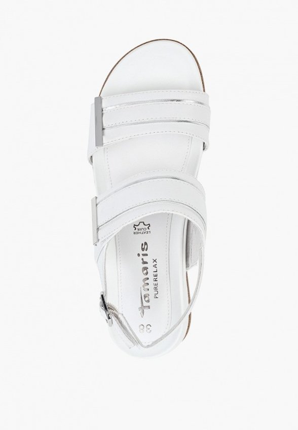 Босоножки Tamaris