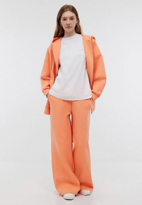 Толстовка Baon