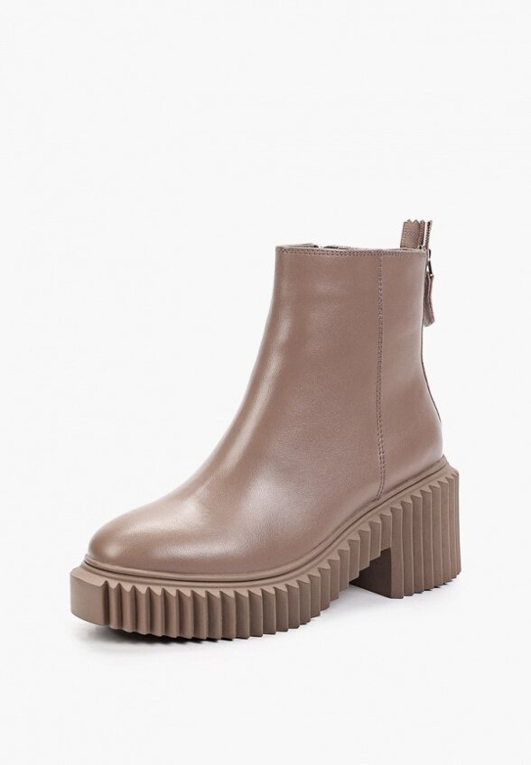 Ботильоны Graciana