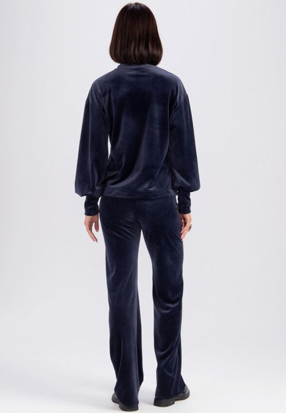 Костюм Victoria Veisbrut