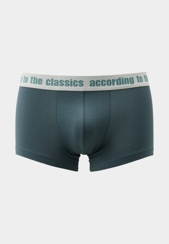 Трусы 2 шт. Mark Formelle