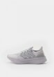 Кроссовки adidas1  - превью
