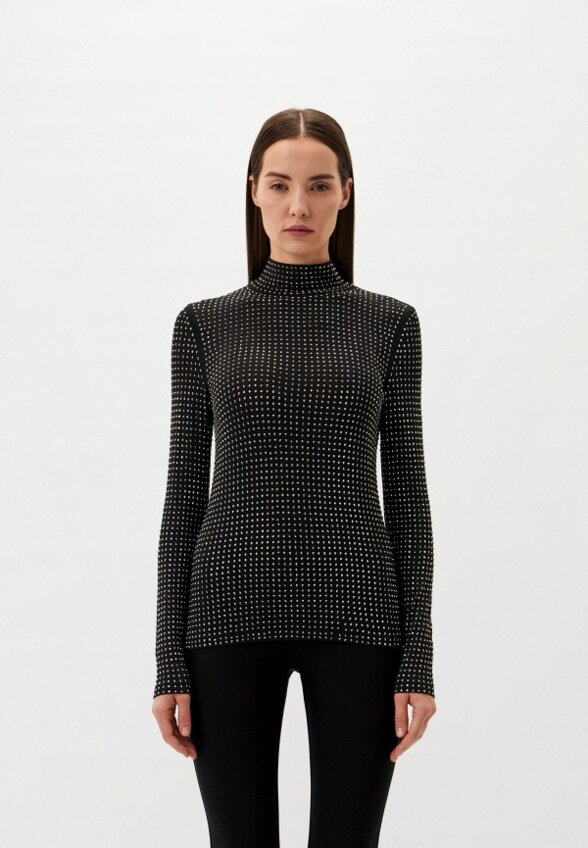 Водолазка Pinko