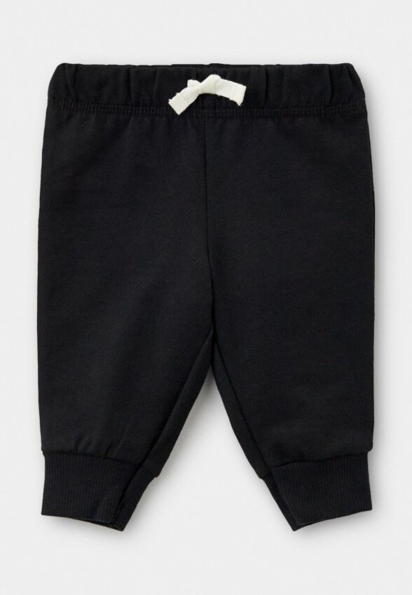 Боди и брюки Carter’s