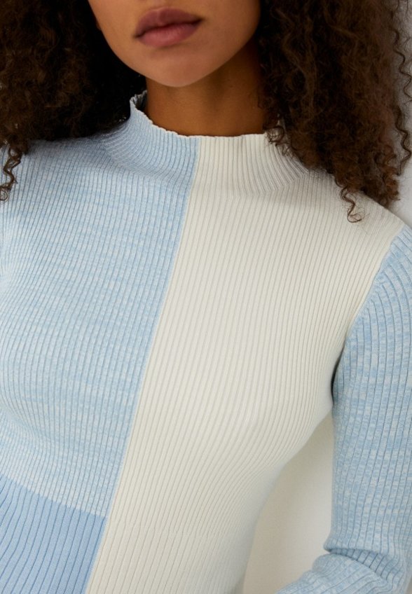 Водолазка Neohit